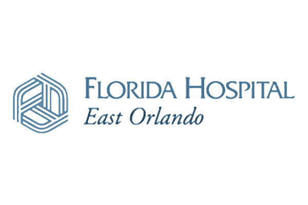 Florida Hospital East Orlando