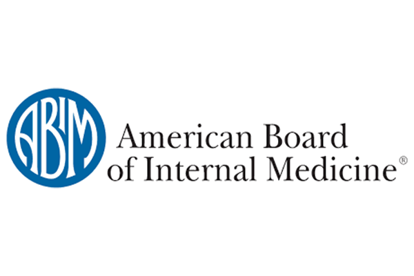 american board of internal medicine