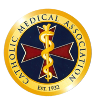 Catholic Medical Association